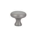 EMTEK PROVIDENCE KNOB
