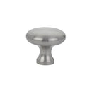 EMTEK PROVIDENCE KNOB