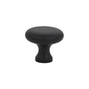 EMTEK PROVIDENCE KNOB