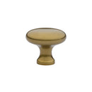 EMTEK PROVIDENCE KNOB