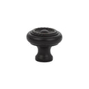 EMTEK ROPE KNOB