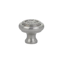EMTEK ROPE KNOB