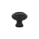 EMTEK ROPE KNOB