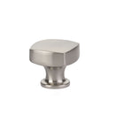 Emtek Freestone Cabinet Knob