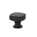 Emtek Freestone Cabinet Knob