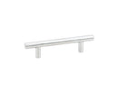 EMTEK STAINLESS STEEL BAR PULL