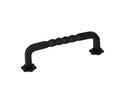 EMTEK WROUGHT STEEL SAN CARLOS PULL