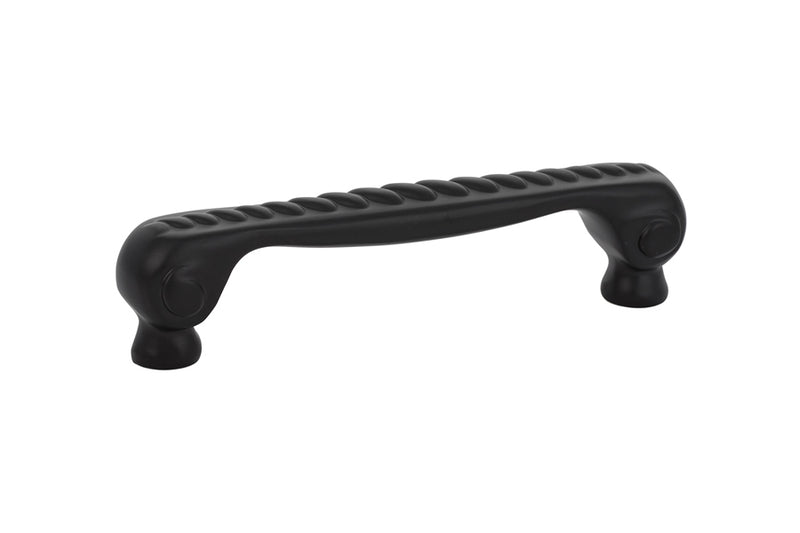 EMTEK ROPE PULL