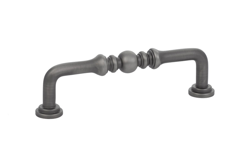EMTEK SPINDLE PULL