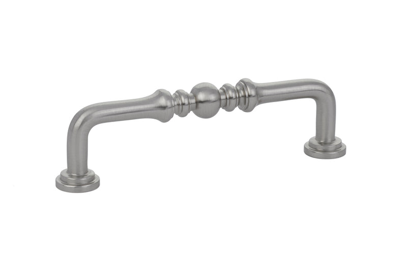 EMTEK SPINDLE PULL