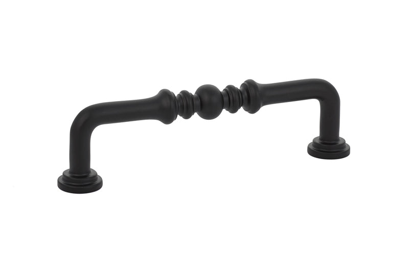 EMTEK SPINDLE PULL