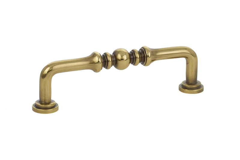 EMTEK SPINDLE PULL
