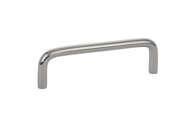 EMTEK WIRE PULL