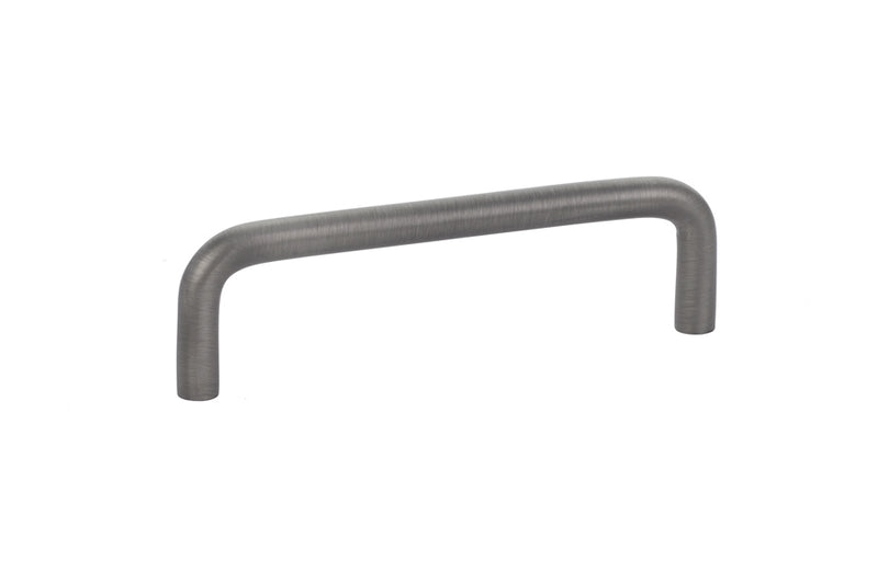 EMTEK WIRE PULL