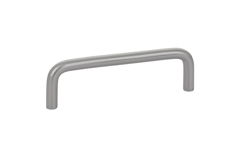 EMTEK WIRE PULL