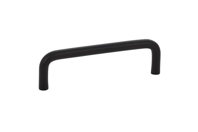 EMTEK WIRE PULL