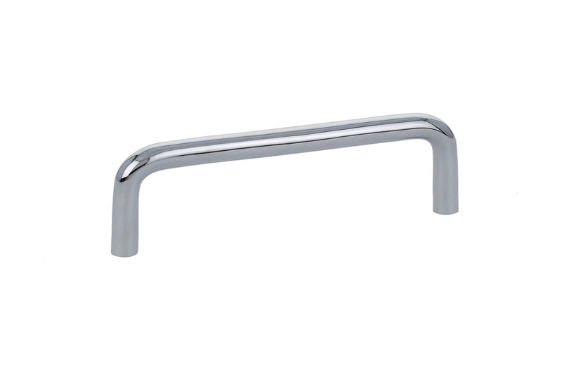 EMTEK WIRE PULL