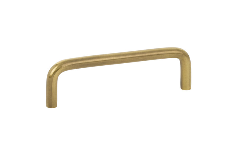 EMTEK WIRE PULL
