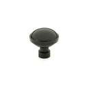 Emtek Brandt Knob