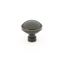 Emtek Brandt Knob