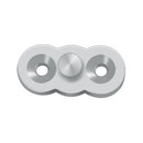 DELTANA TOP PIVOT FOR DASH95