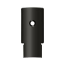 DELTANA BACK PLATE FOR DASH95