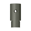 DELTANA BACK PLATE FOR DASH95