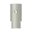 DELTANA BACK PLATE FOR DASH95