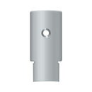 DELTANA BACK PLATE FOR DASH95