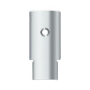 DELTANA BACK PLATE FOR DASH95