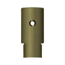 DELTANA BACK PLATE FOR DASH95