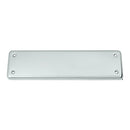 DELTANA COVER PLATE S.B. FOR DASH95