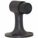 Ives FS44810B Heavy Duty Floor Stop with Wood Mounting Oil Rubbed Bronze Finish - Oil Rubbed Bronze - NA