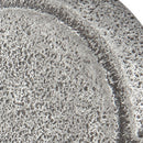 EMTEK WROUGHT STEEL SAN CARLOS PULL