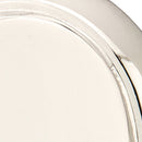 EMTEK FORZA CRYSTAL KNOB