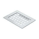 DELTANA BATHROOM BASKET HD SOAP HOLDER