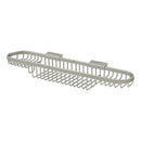 DELTANA WIRE BASKET, 18" COMBO