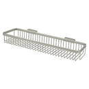 DELTANA WIRE BASKET 17-1/2" X 4-3/8", RECTANGULAR