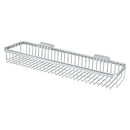 DELTANA WIRE BASKET 17-1/2" X 4-3/8", RECTANGULAR