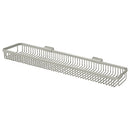 DELTANA WIRE BASKET 28-1/2", RECTANGULAR