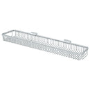 DELTANA WIRE BASKET 28-1/2", RECTANGULAR