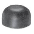 Baldwin 4041406 Replacement Tip
