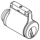 Kwikset 90009-077 Pin and Tumbler 5 Pin Cylinder