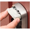 Emtek Smart Lock Kit