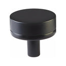 Emtek Select Conical Cabinet Knob