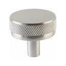 Emtek Select Conical Cabinet Knob