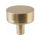 Emtek Select Conical Cabinet Knob