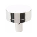 Emtek Select Conical Cabinet Knob