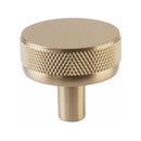 Emtek Select Conical Cabinet Knob