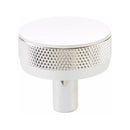 Emtek Select Conical Cabinet Knob